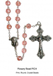Rosary Beads - RC4