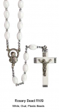 Rosary Beads - RW9