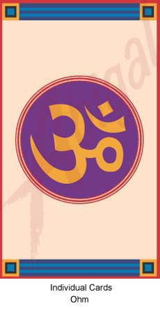 Ohm Card