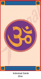 Ohm Card