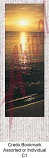 Credo Bookmarks - C1