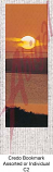 Credo Bookmarks - C2