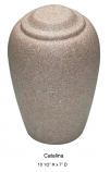 Grecian Stone-Tone