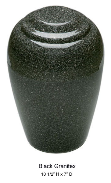 Grecian Granitex