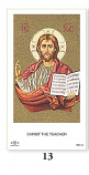 Eastern Rite 13