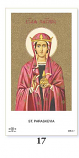 Eastern Rite 17