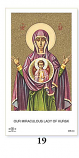 Eastern Rite 19