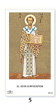 Eastern Rite 05