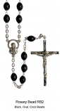 Rosary Beads - RB2